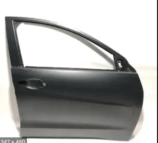 DOOR PANEL