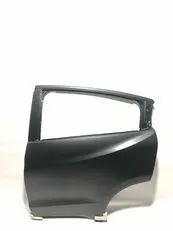 DOOR PANEL