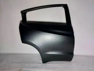 DOOR PANEL