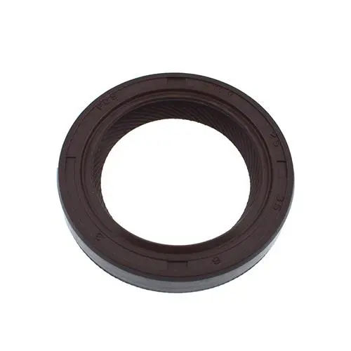 ENGINE OIL SEAL