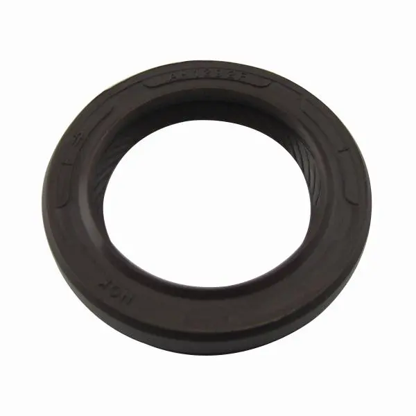 ENGINE OIL SEAL