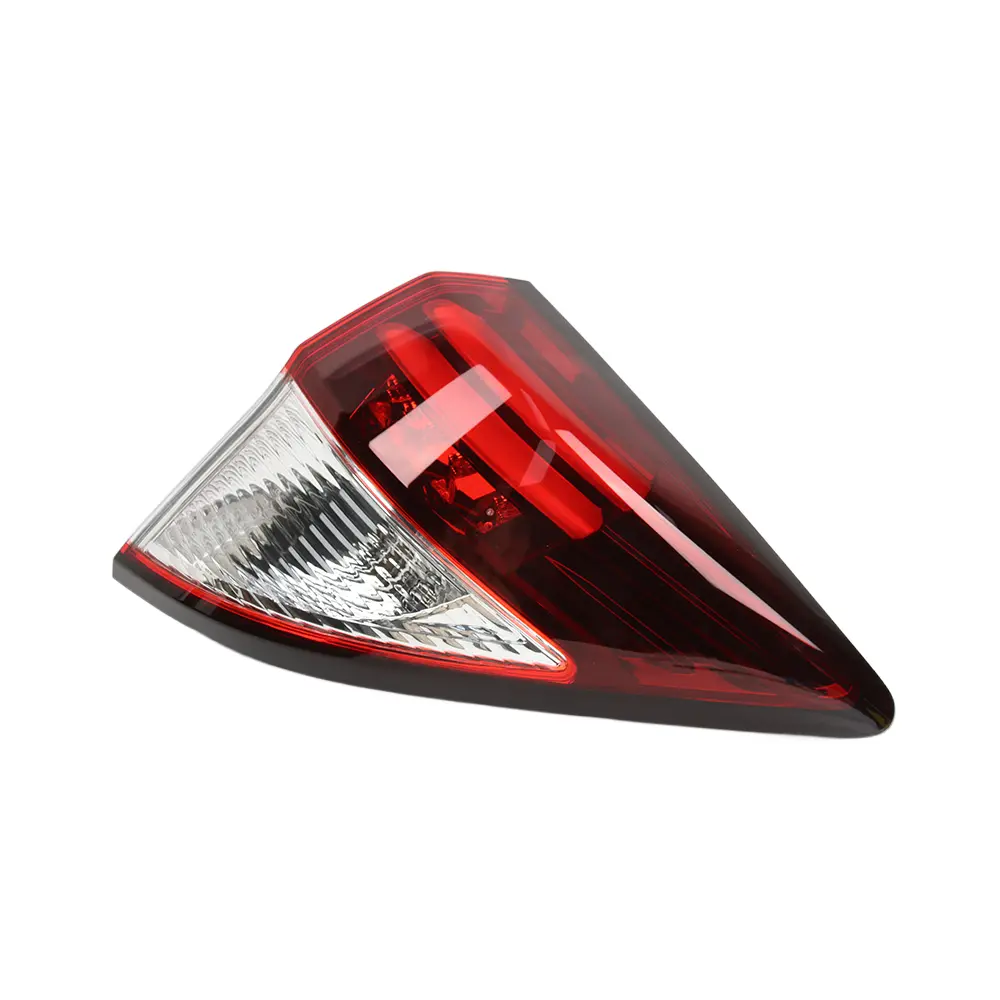 TAIL LAMP