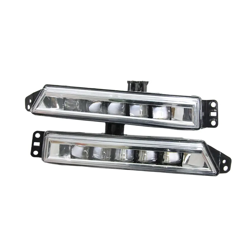 FOG LAMP