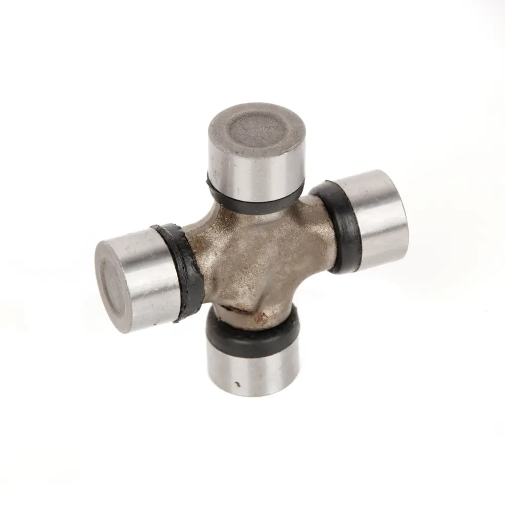 PROPELLER SHAFT UNIVERSAL JOINT SPIDER KIT