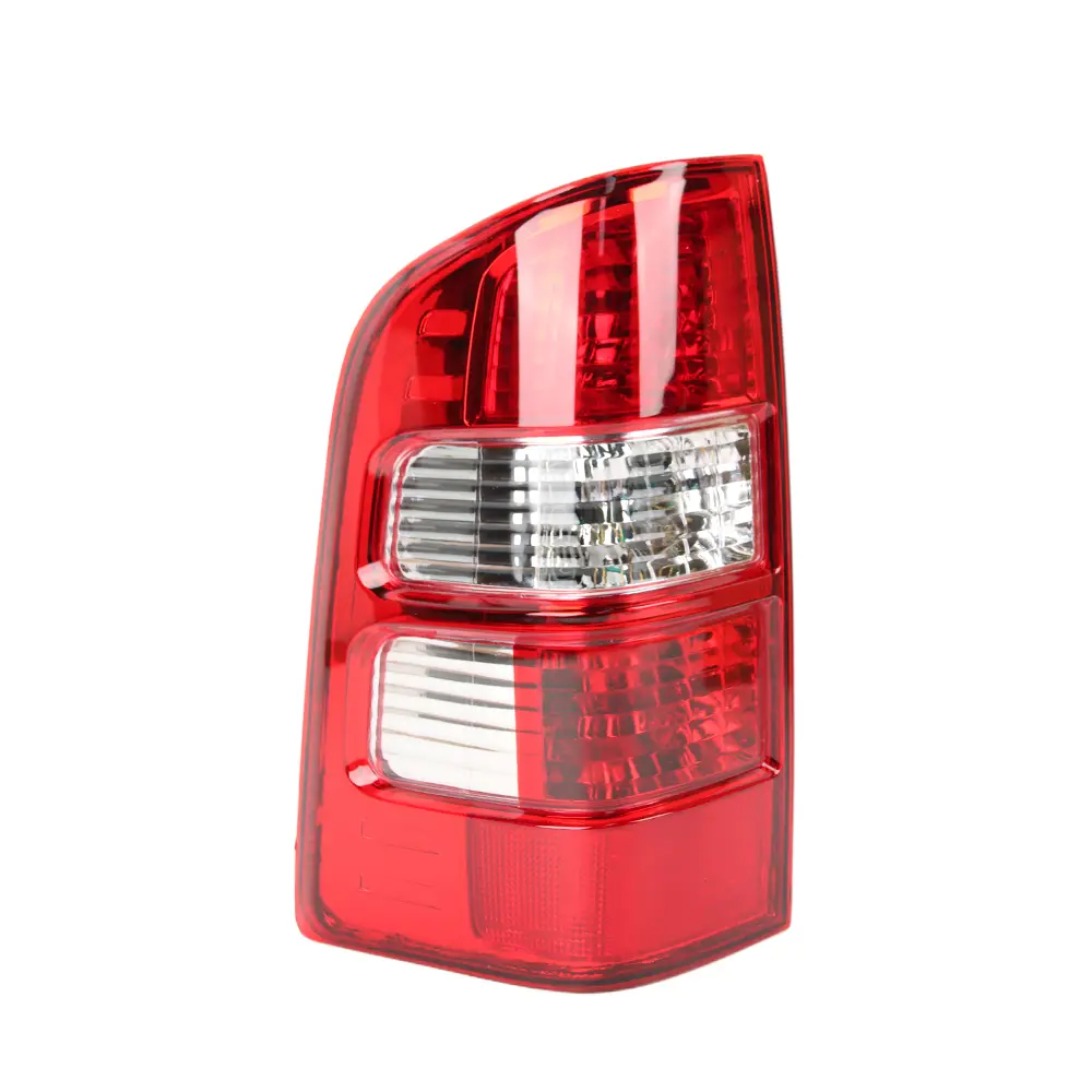 TAIL LAMP