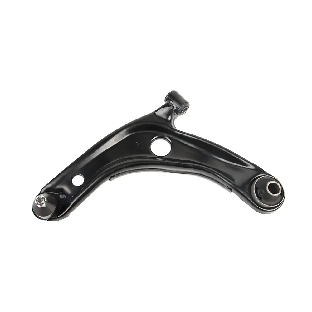 SUSPENSION ARM