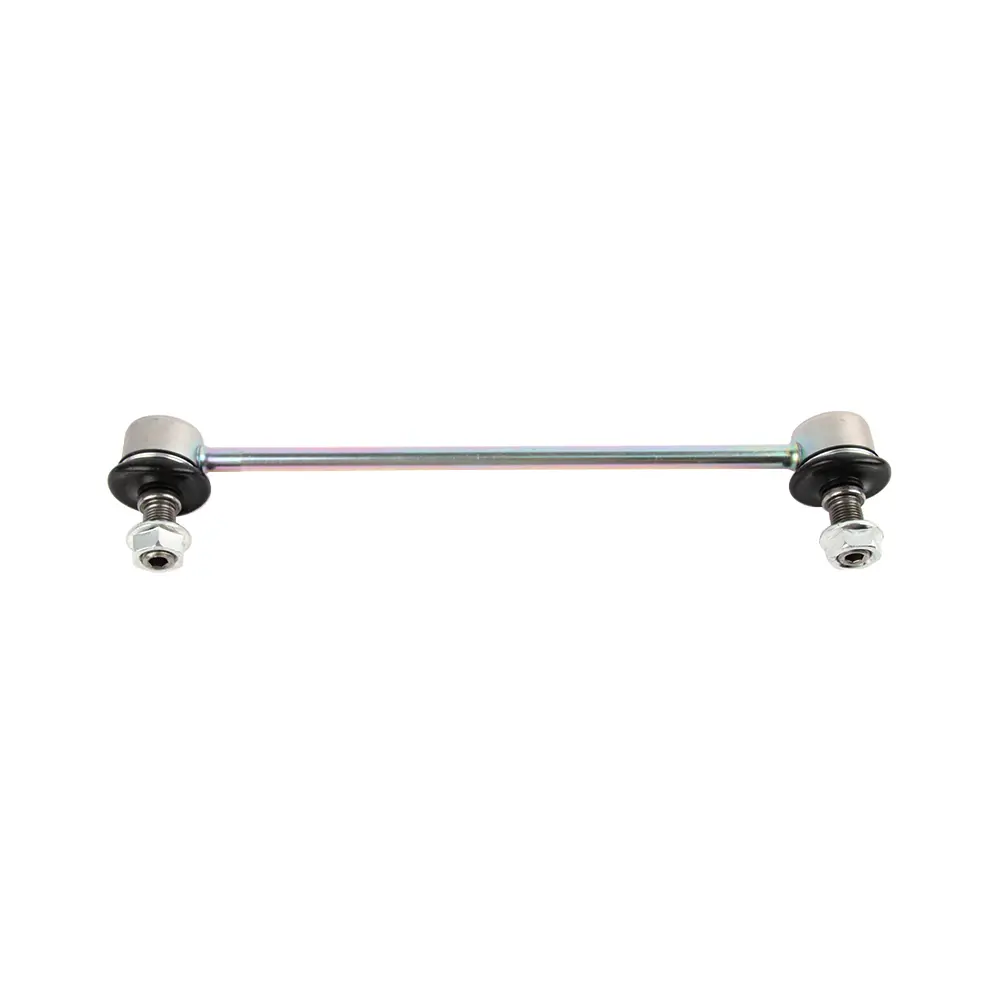 LINK,SUSP STABILIZER