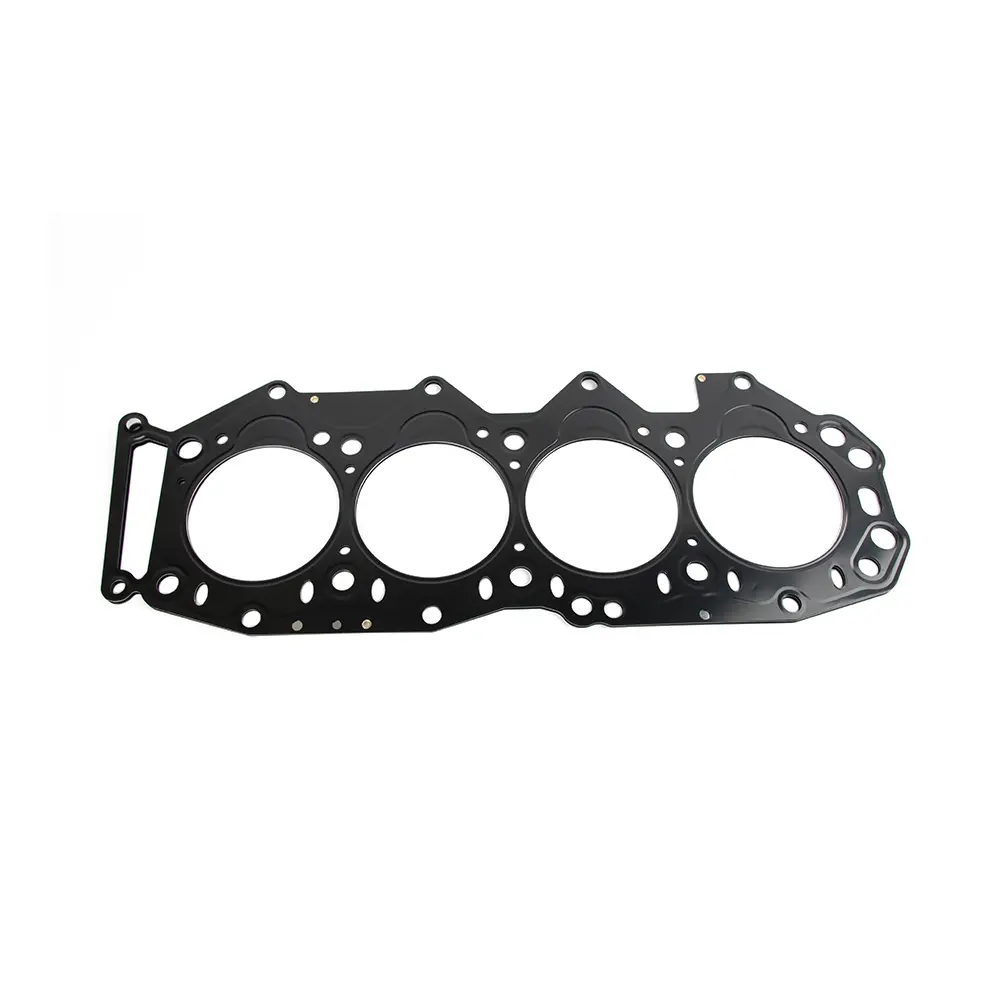 CYLINDER HEAD GASKET