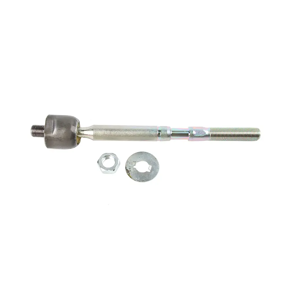 STEERING RACK TIE ROD