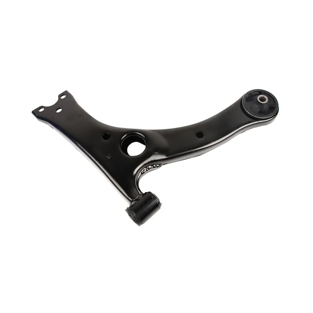 SUSPENSION ARM