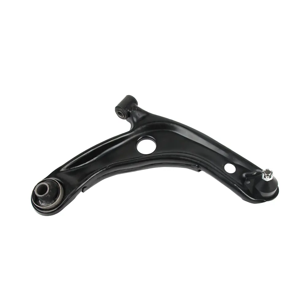 SUSPENSION ARM