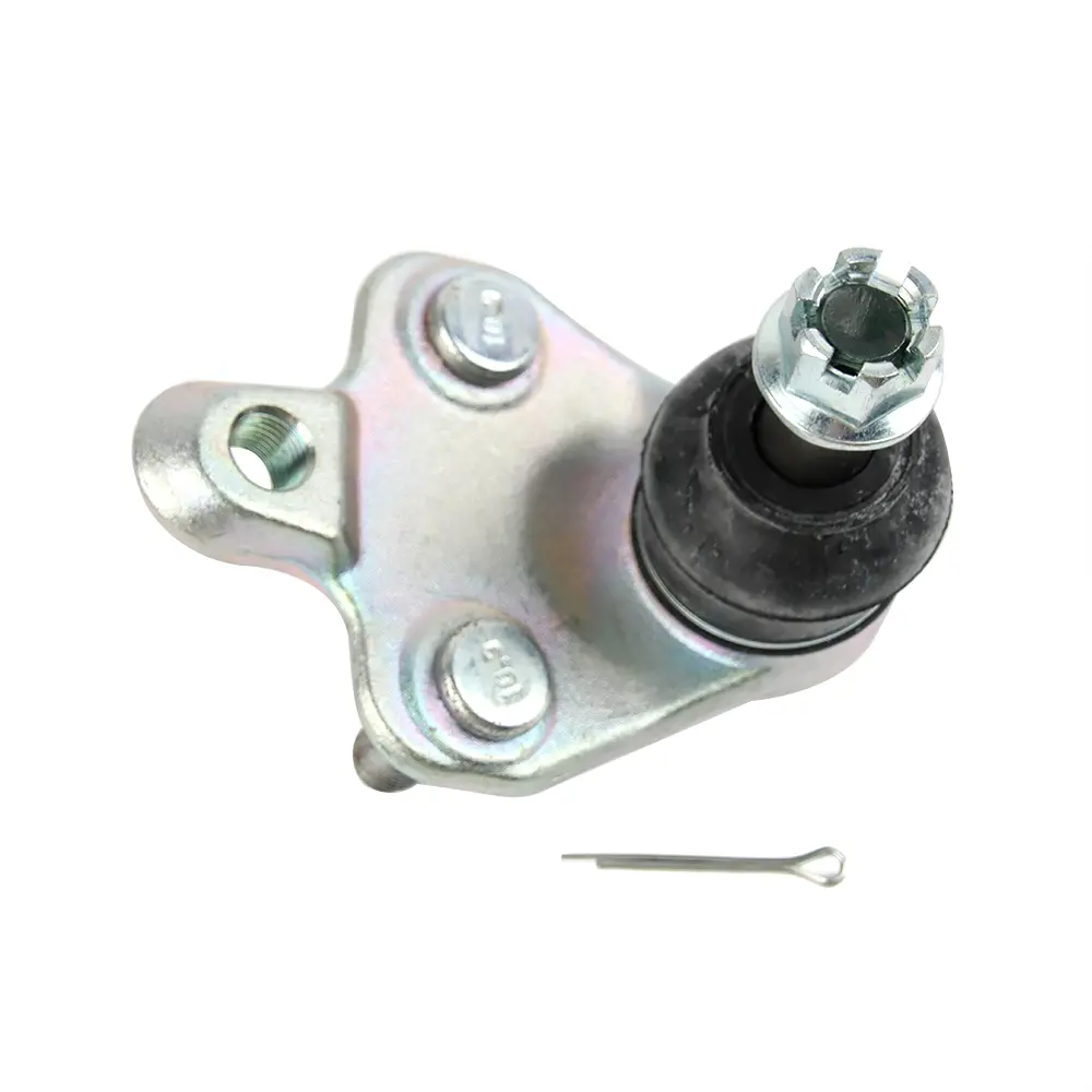 BALL JOINT,SUSP ARM