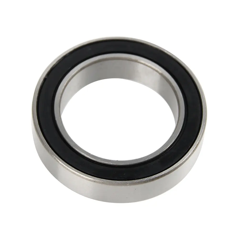 AXLE SHAFT BEARING