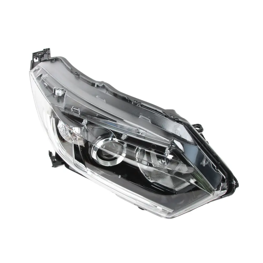 HEADLAMP