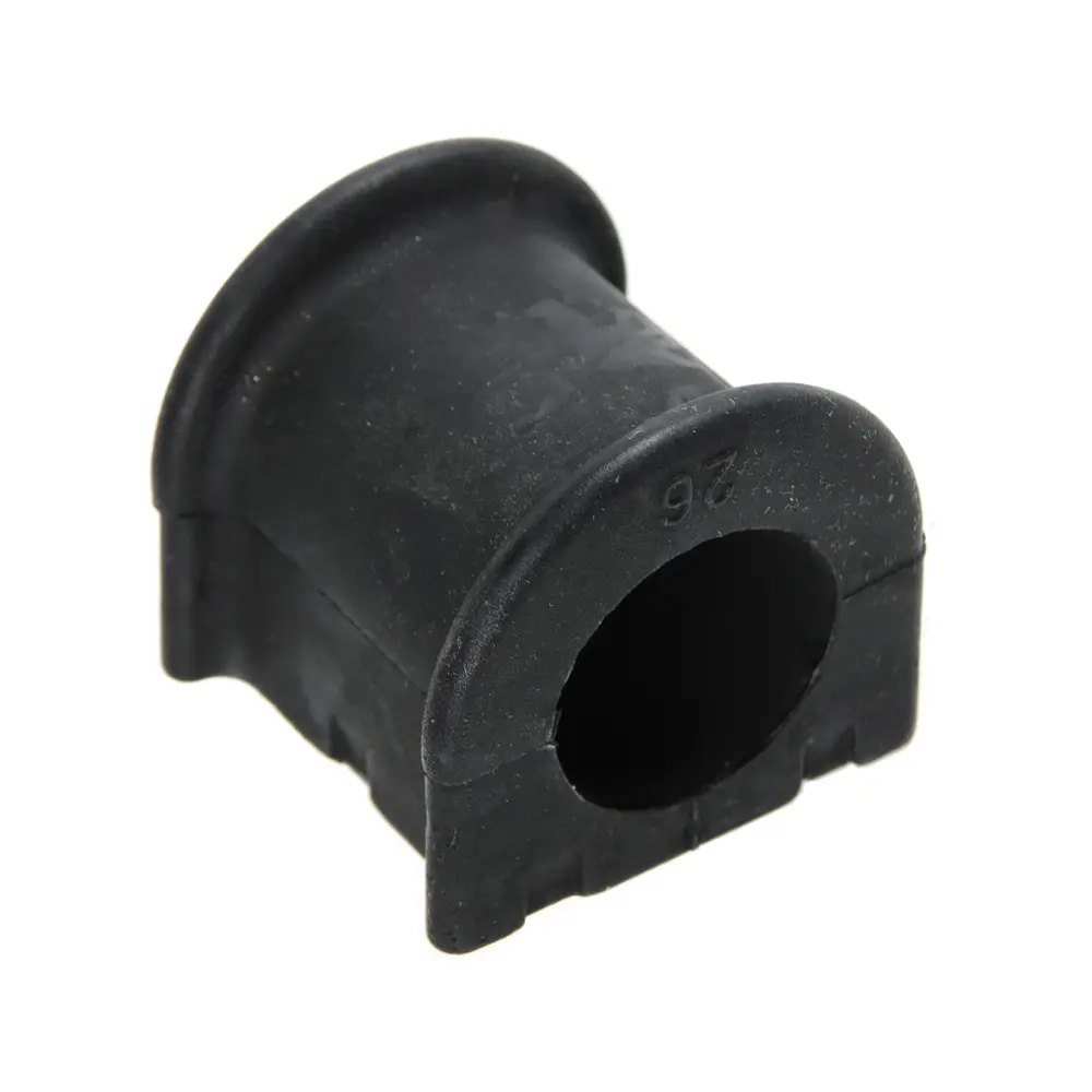 SUSPENSION STABILIZER BUSHING
