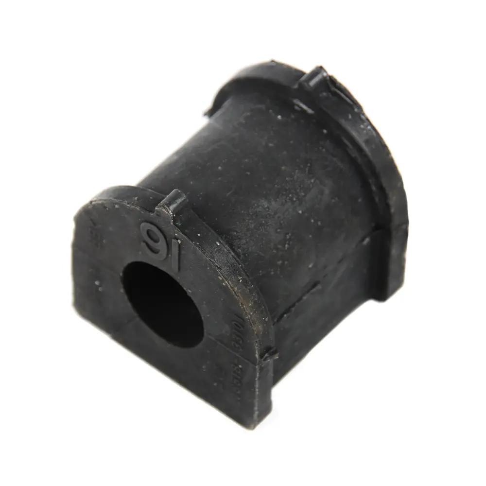 SUSPENSION STABILIZER BUSHING