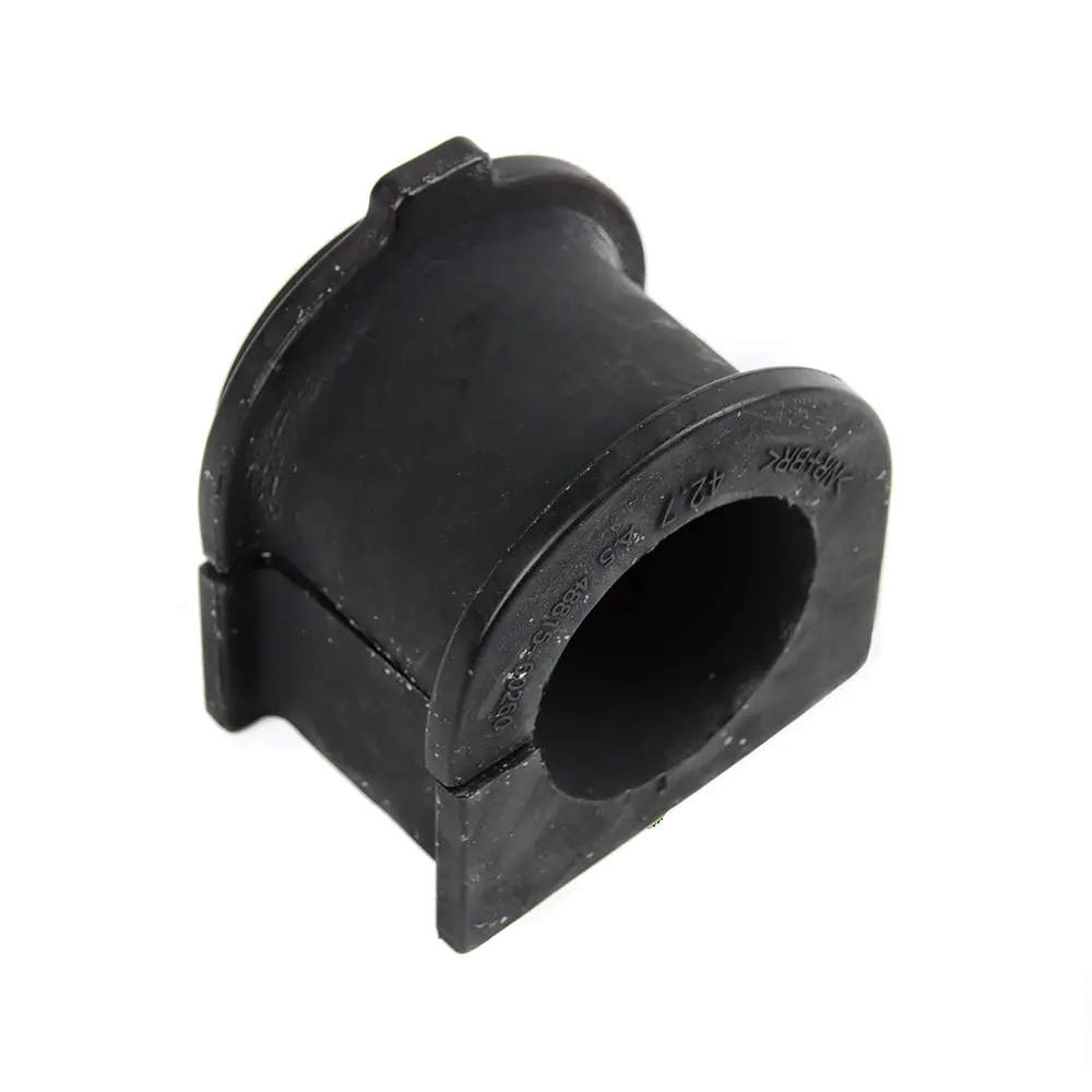 SUSPENSION STABILIZER BUSHING