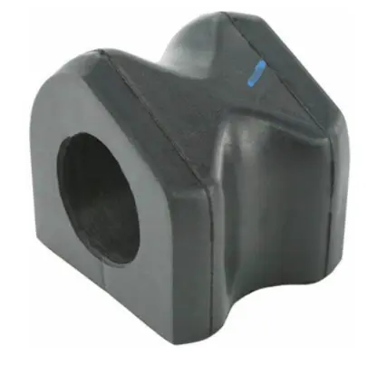 SUSPENSION STABILIZER BUSHING