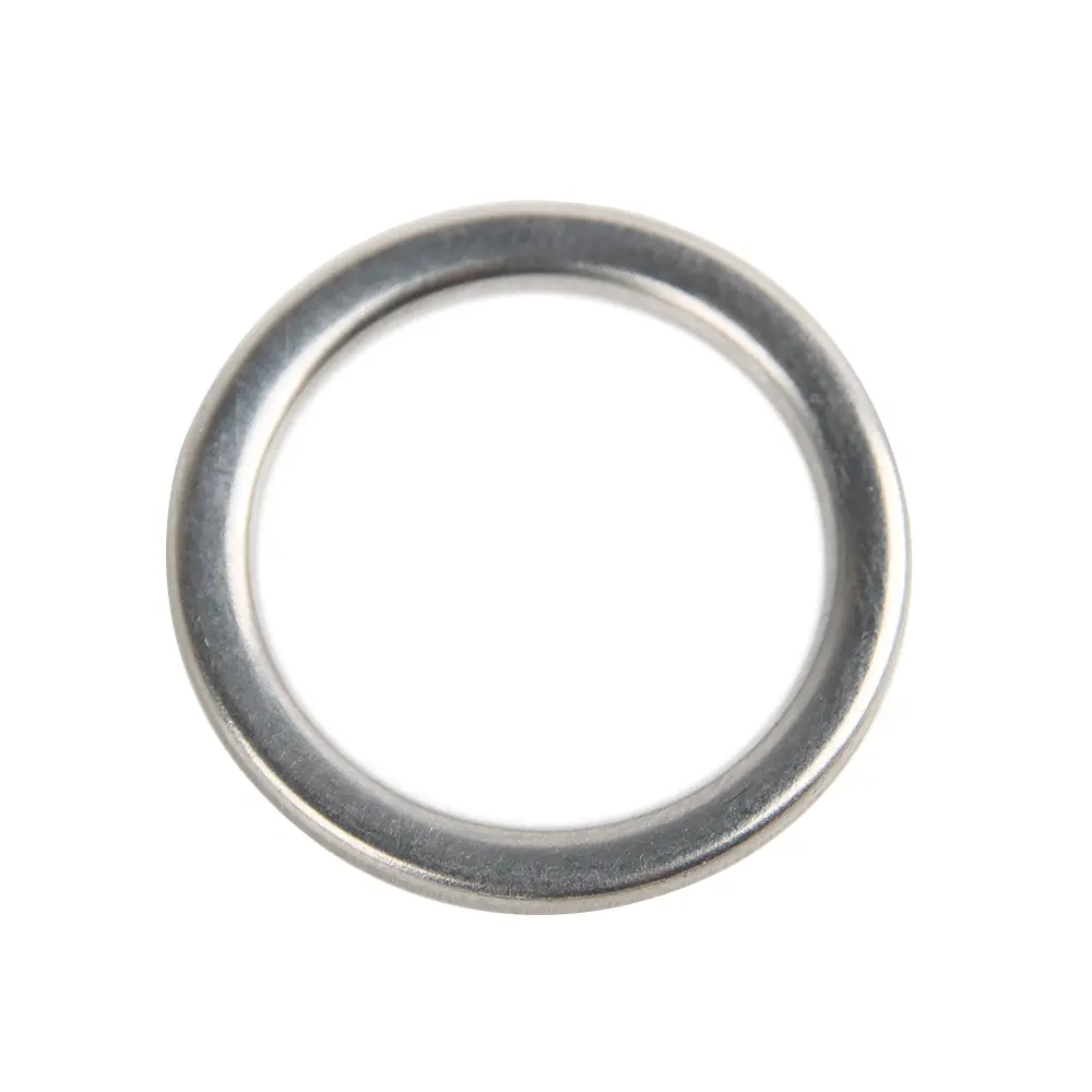 GASKET,T/F
