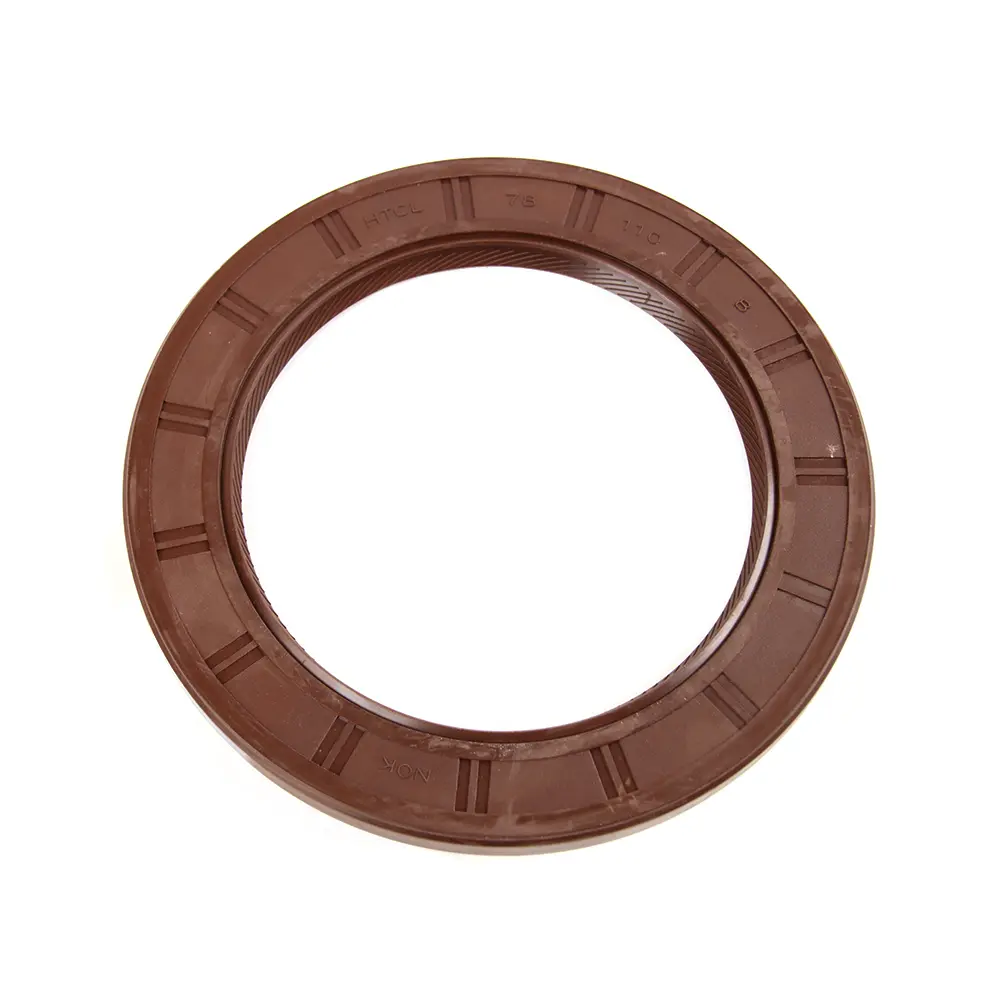 ENGINE OIL SEAL