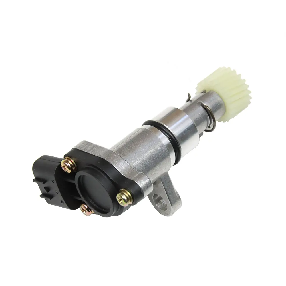 SENSOR, SPEED