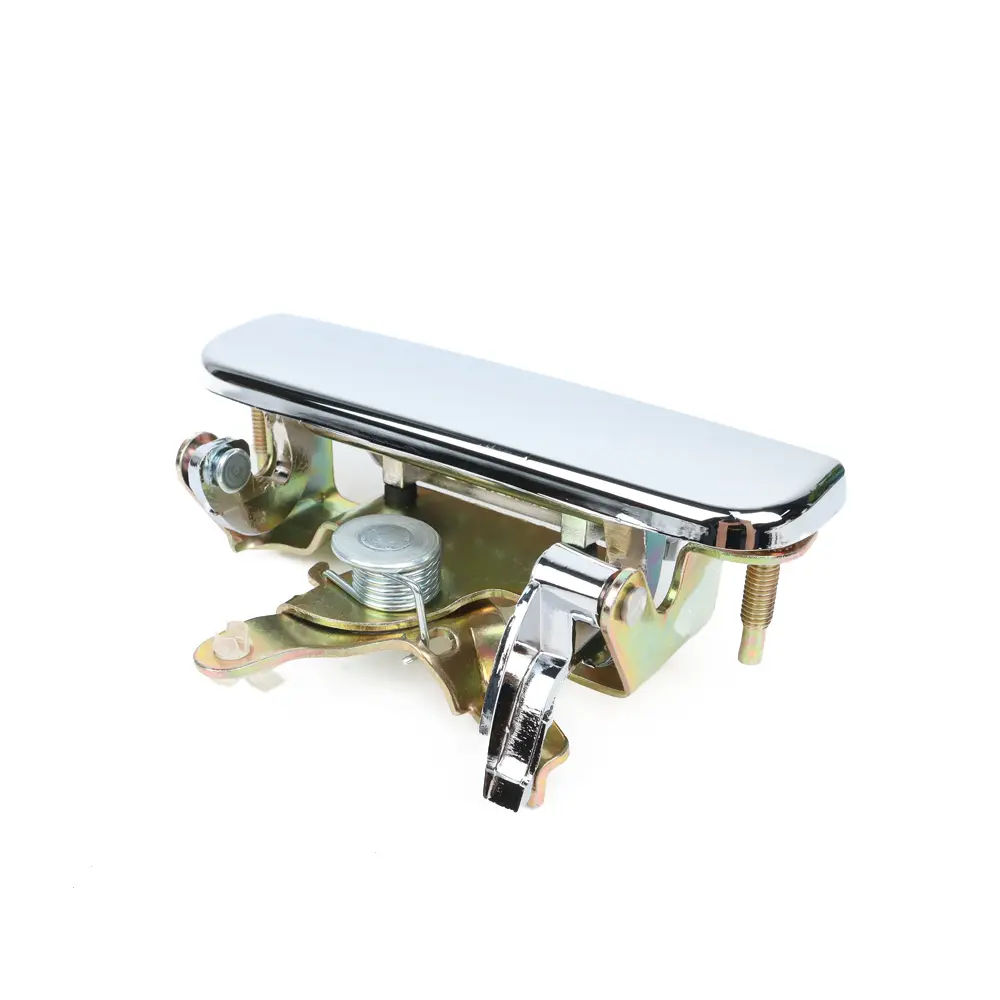 DOOR INSIDE HANDLE