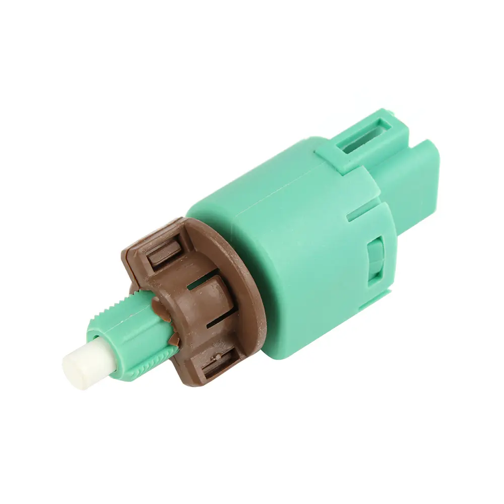 CONTROL SWITCH