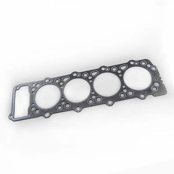 CYLINDER HEAD GASKET