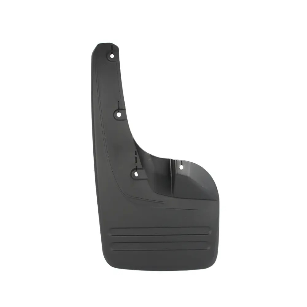 MUD GUARD