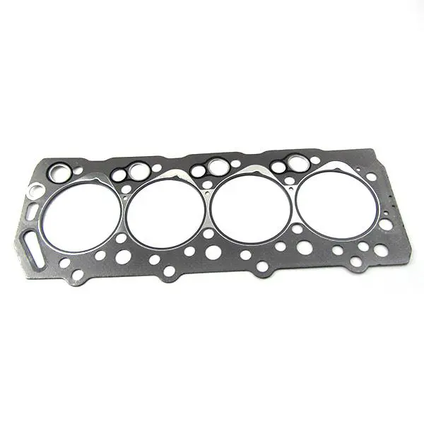 CYLINDER HEAD GASKET
