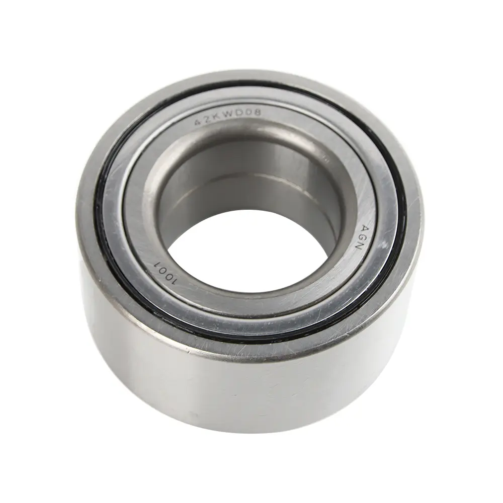 AXLE SHAFT BEARING