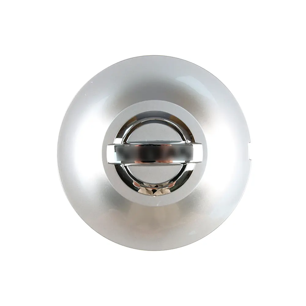 WHEEL HUB CAP