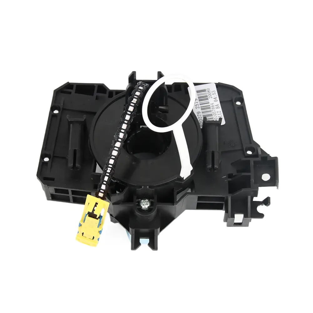 AIR BAG SENSOR SPRING