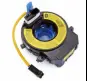 AIR BAG SENSOR SPRING