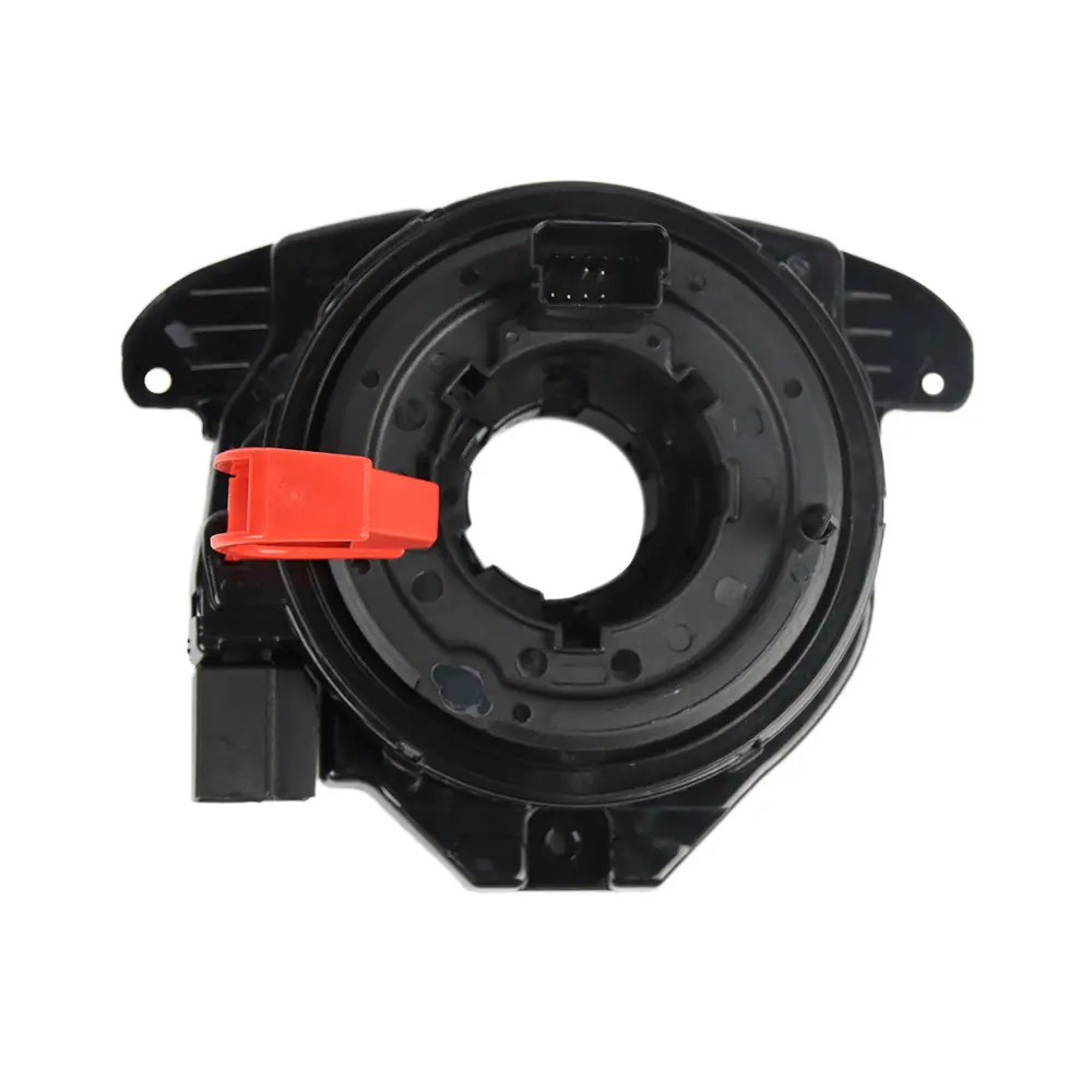 AIR BAG SENSOR SPRING