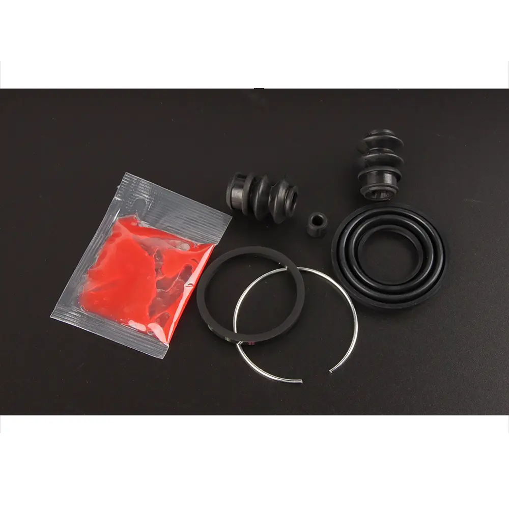BRAKE CALIPER SEAL KIT