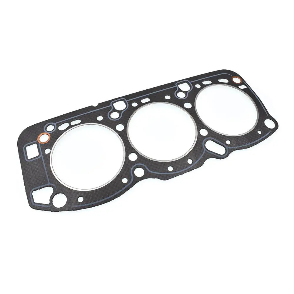 CYLINDER HEAD GASKET