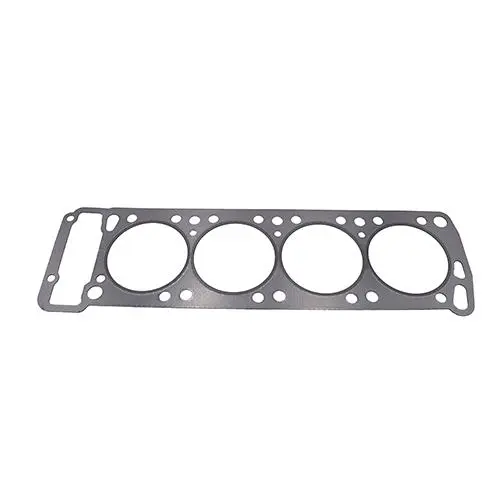 CYLINDER HEAD GASKET