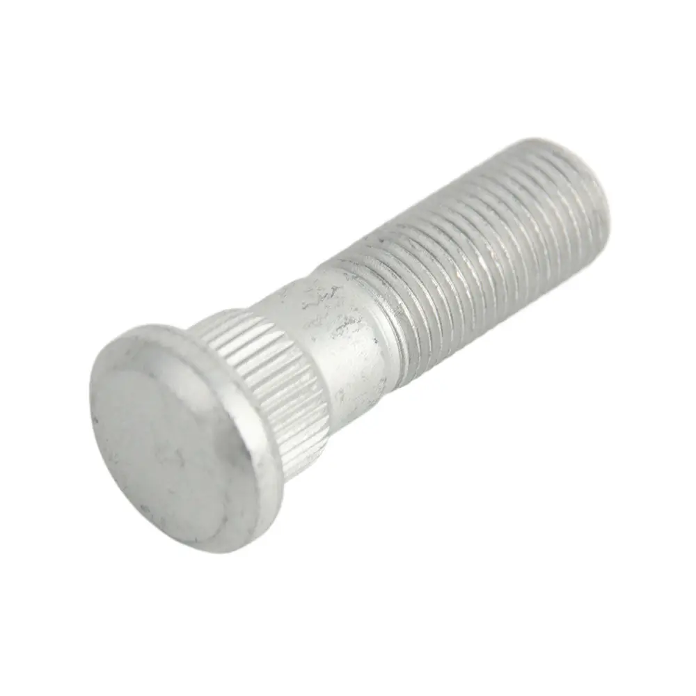 WHEEL HUB BOLT