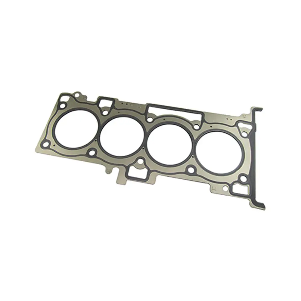 CYLINDER HEAD GASKET