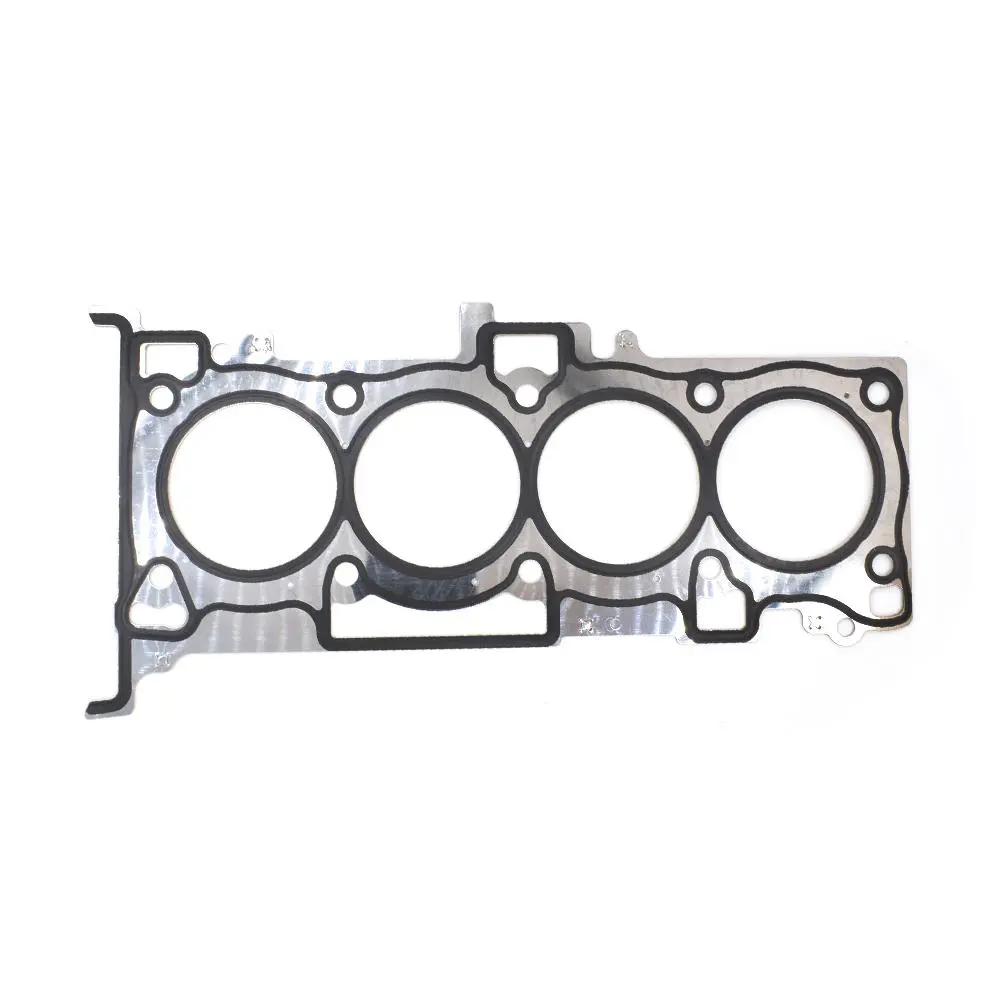 CYLINDER HEAD GASKET