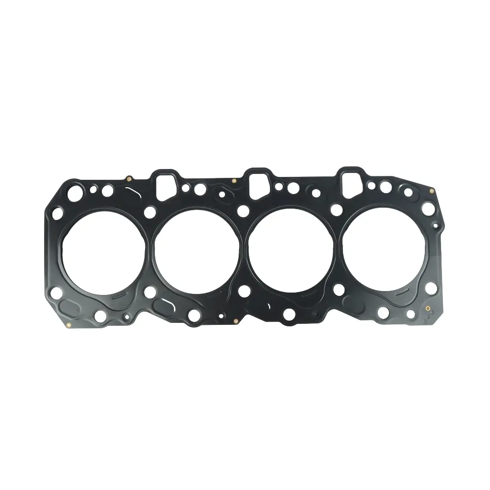 CYLINDER HEAD GASKET