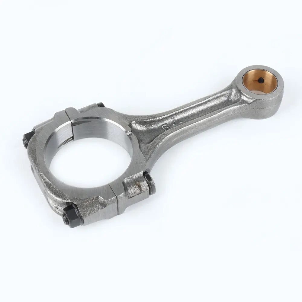 CONNECTING ROD ASSY