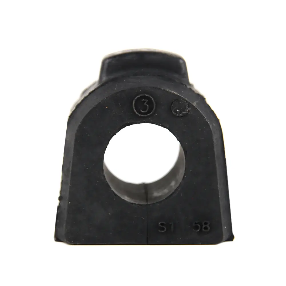 SUSPENSION STABILIZER BUSHING