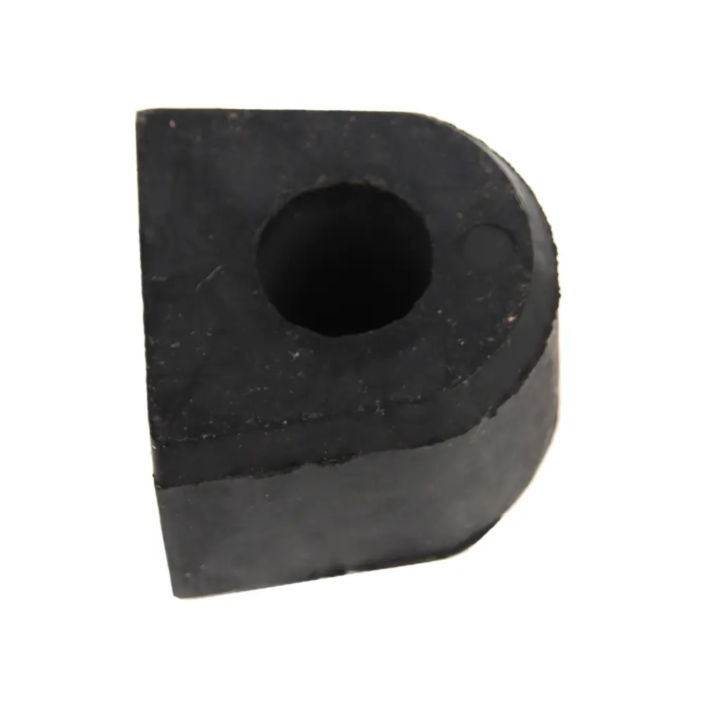 SUSPENSION STABILIZER BUSHING