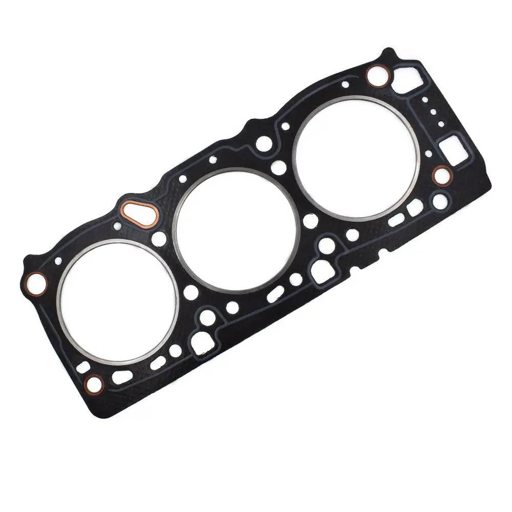 CYLINDER HEAD GASKET