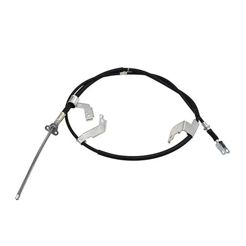 BRAKE CABLE