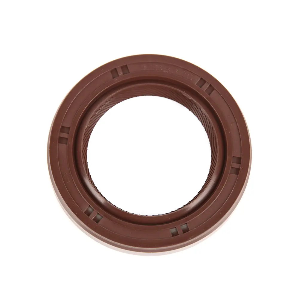 ENGINE OIL SEAL