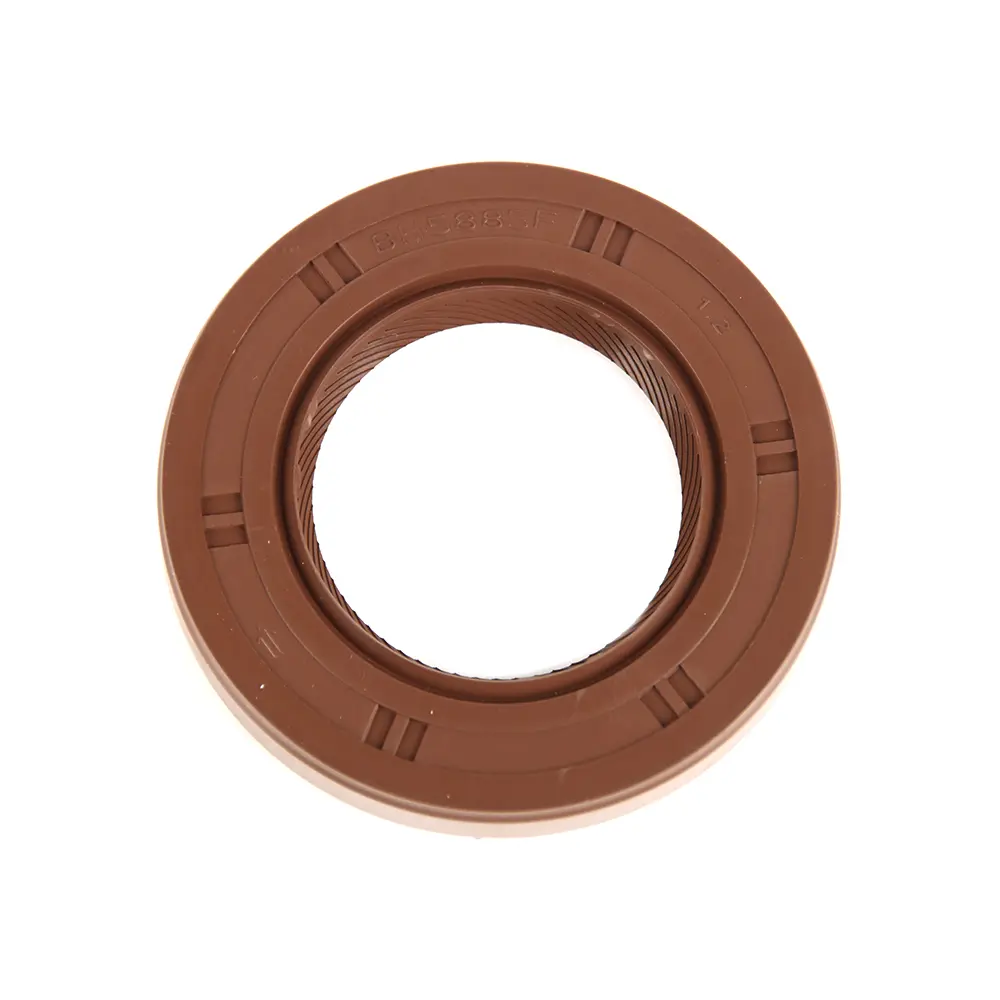 ENGINE OIL SEAL