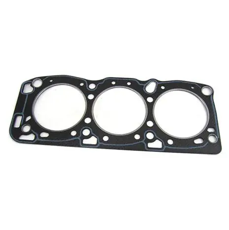 CYLINDER HEAD GASKET